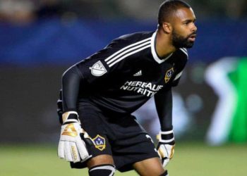 Officiel : Clément Diop s&rsquo;engage avec l&rsquo;Impact de Montréal