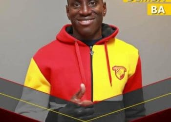 Officiel: mercato: Demba Ba rejoint  Goztepe (D1 turque) sous forme de prêt