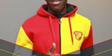 Officiel: mercato: Demba Ba rejoint Goztepe (D1 turque) sous forme de prêt - wiwsport