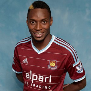 Rennes: Diafra Sakho a passé sa visite médicale - wiwsport Sport