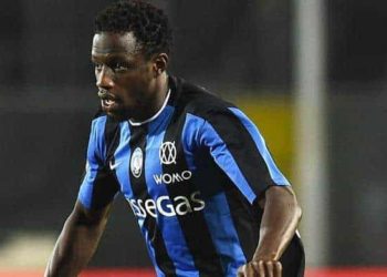 Mercato: Boukary Dramé signe à Spal
