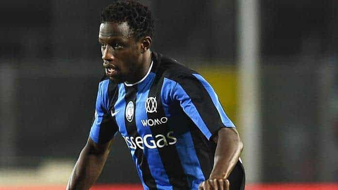 Mercato: Boukary Dramé signe à Spal - wiwsport Mercato: Boukary Dramé signe à Spal - wiwsport