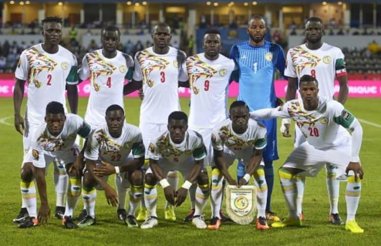 Revue d’effectifs avant le mondial: Encore cinq places à distribuer - wiwsport Revue d’effectifs avant le mondial: Encore cinq places à distribuer - wiwsport