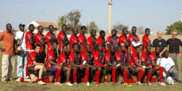 Nonuple champion du XV en difficulté : Jambars, les promesses d’un retour au premier plan - wiwsport