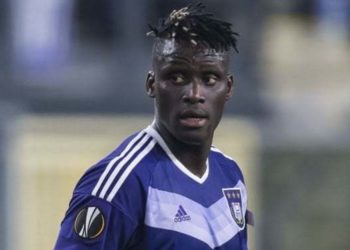 Mondial 2018 : Retour de Kara Mbodj : Roger Mendy reste optimiste : « Si Neymar est présent en Russie, Kara Mbodji peut aussi y être » - wiwsport