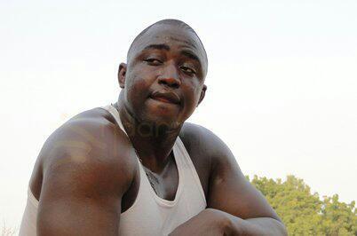 Attaques contre le CNG : Audition par le CRD : Lac 2 terrasse par l’article 5 du règlement - wiwsport Attaques contre le CNG : Audition par le CRD : Lac 2 terrasse par l’article 5 du règlement - wiwsport