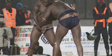 Lac 2 perd près de 7 millions de son reliquat et Modou Lô 900 mille FCfa - wiwsport