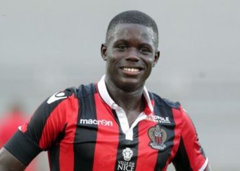 UEFA Liste des 50 espoirs 2018 : Malang Sarr seul « sénégalais »