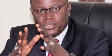 Une Fédération de lutte pas encore à l’ordre du jour - wiwsport