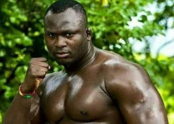 Face à Lac 2, Modou Lô se dit prêt mystiquement et fait des révélations