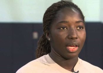 Ndeye Khady Dieng, meneuse : « La proposition du DUC m’a séduite »