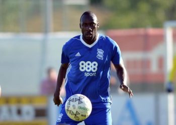 Strasbourg sur les traces de Cheikh Ndoye