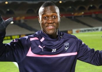 Le président de Sivasspor en Angleterre pour Saivet