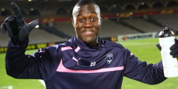 Le président de Sivasspor en Angleterre pour Saivet - wiwsport