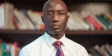 Me Moussa Sarr, avocat de l’USO au TAS : « Comment j’ai fait pour terrasser la fédé » - wiwsport