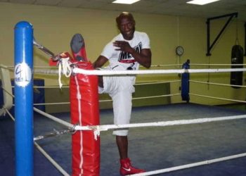 Académie Souleymane Mbaye : Le joyau sera réceptionné en mars prochain