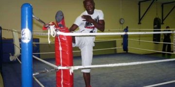 Académie Souleymane Mbaye : Le joyau sera réceptionné en mars prochain - wiwsport