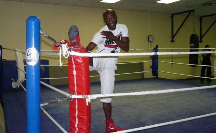 Académie Souleymane Mbaye : Le joyau sera réceptionné en mars prochain - wiwsport