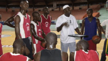 Uso-Sibac (63-59): Deuxième succès des ouakamois