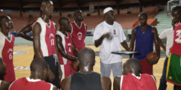 Uso-Sibac (63-59): Deuxième succès des ouakamois - wiwsport