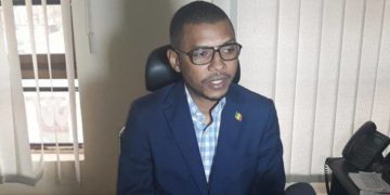 Abdou Wahab Ben Geloune, président du Soumba Fc : « Ce qui explique la ruée des joueurs sénégalais vers le championnat Guinéen » - wiwsport