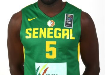 Xane d’Almeida sur les éliminatoires du Mondial : « Je me sens prêt à aider l’équipe nationale »