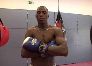 Youba Sissokho, capitaine de l’équipe d’Espagne : « Je vais équiper le Sénégal en matériel »
