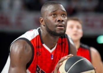 Coupe de France : Xane D’Almeida et Ibrahima Fall Faye calent; Youssou Ndoye et Bourg passent en 8e de finale