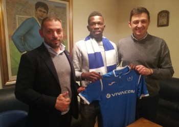 Mondial 2018 : Prime des Lions : 50 millions FCFA pour Gana et Kouyaté