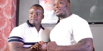 Ama Baldé file droit sur Modou Lô ? - wiwsport