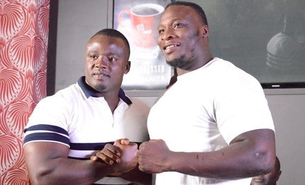 Le Cng sanctionne sévèrement: Ama Baldé 2,2 millions FCFA, Papa Sow 920 000 FCFA - wiwsport Le Cng sanctionne sévèrement: Ama Baldé 2,2 millions FCFA, Papa Sow 920 000 FCFA - wiwsport
