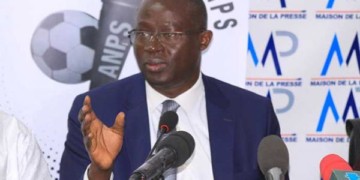 Equipe nationale : Un plan marketing global déjà prêt - wiwsport