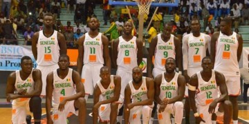 Éliminatoires Coupe du Monde : Les lions du Sénégal ont démarré leur stage ce lundi - wiwsport
