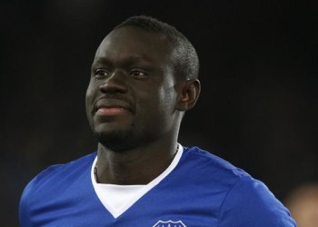 Baye Omar Niasse : « Je suis en forme et confiant »