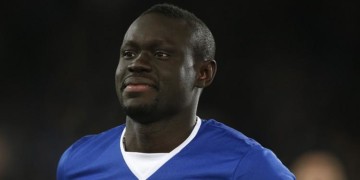 Baye Omar Niasse : « Je suis en forme et confiant » - wiwsport