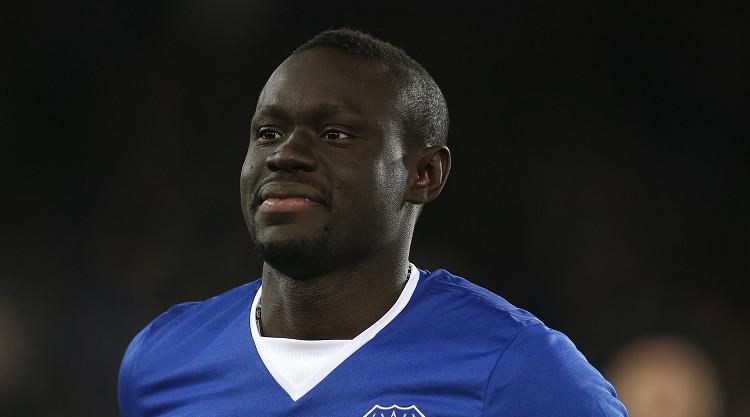 Everton: Allardyce salue les performances de Baye Omar Niass - wiwsport Everton: Allardyce salue les performances de Baye Omar Niass - wiwsport