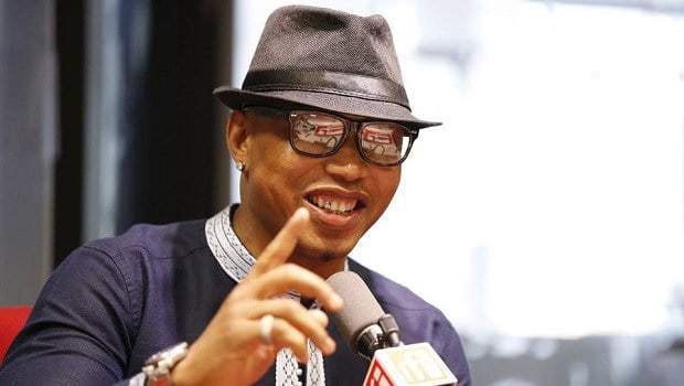Affaire de la convocation à la DIC: El Hadj Ousseynou Diouf se lâche et se prononce sur la préparation des Lions - wiwsport Affaire de la convocation à la DIC: El Hadj Ousseynou Diouf se lâche et se prononce sur la préparation des Lions - wiwsport