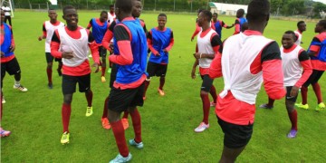 Manche Retour Ligue Africaine Des Champions Génération Foot- Misr El Mekasa, Ce Mercredi : Les Académiciens à l’épreuve du Caire - wiwsport