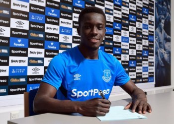 Me Moustapha Camara: « L’Etat doit taxer les transferts de joueurs sénégalais » - wiwsport