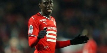 Thiermo Seydi, agent de joueurs: « Mettre Ismaïla Sarr dans les vestiaires de Barcelone était la meilleure façon de le tuer » - wiwsport
