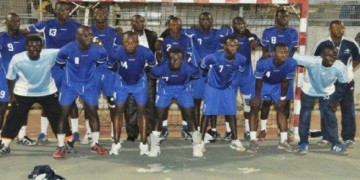 Championnat masculin (3e journée) : JA inflige à Diourbel sa première défaite - wiwsport
