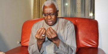 IAAF : Enfin une bonne nouvelle pour Lamine Diack et Cie - wiwsport