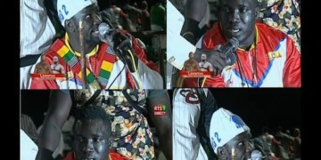 Revivez le face-à-face de Sa Thiès-Boy Niang - wiwsport