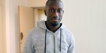 Youssouf Sabaly (Bordeaux) : "La patience était nécessaire" - wiwsport