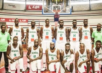 Qualifications Coupe du Monde : Les Lions à l&rsquo;assaut du Mozambique