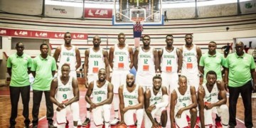 Qualifications Coupe du Monde : Les Lions à l'assaut du Mozambique - wiwsport