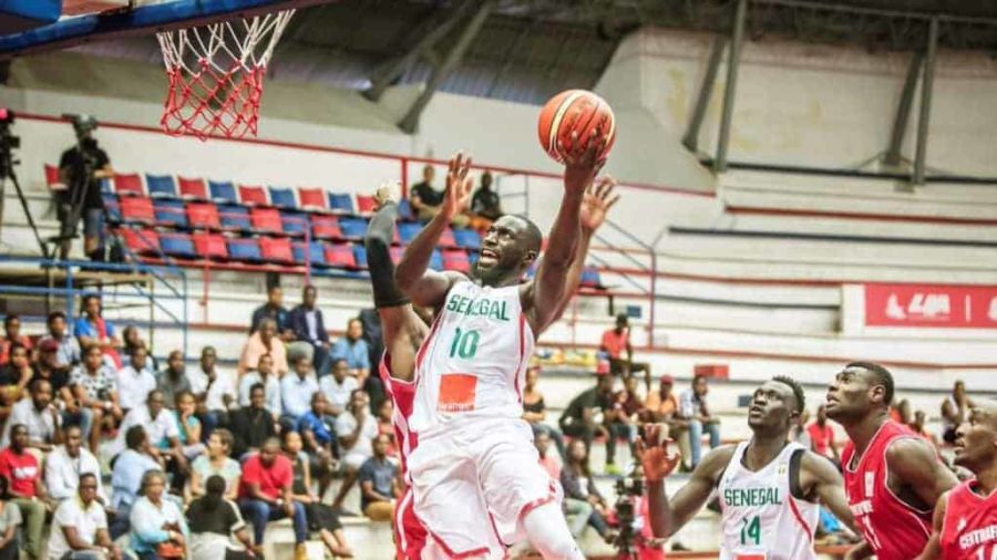 FIBA Afrique crée deux nouvelles compétitions : Afrocan et Afroligue - wiwsport FIBA Afrique crée deux nouvelles compétitions : Afrocan et Afroligue - wiwsport