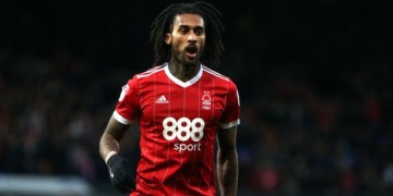 Championship : Armand Traoré buteur contre Bolton (Vidéo) - wiwsport
