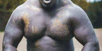 MMA : le combat Bombardier vs Bulinski reporté - wiwsport