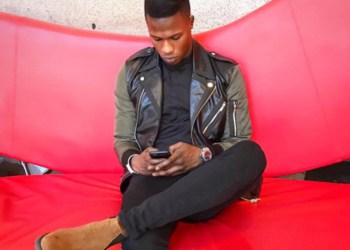Diao Baldé Keita : « Jouer pour le Sénégal est l’une des décisions qui m’ont le plus fait plaisir dans ma vie »
